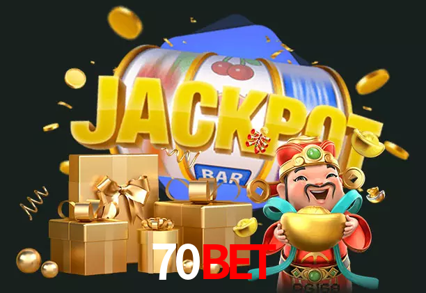 70Bet bet