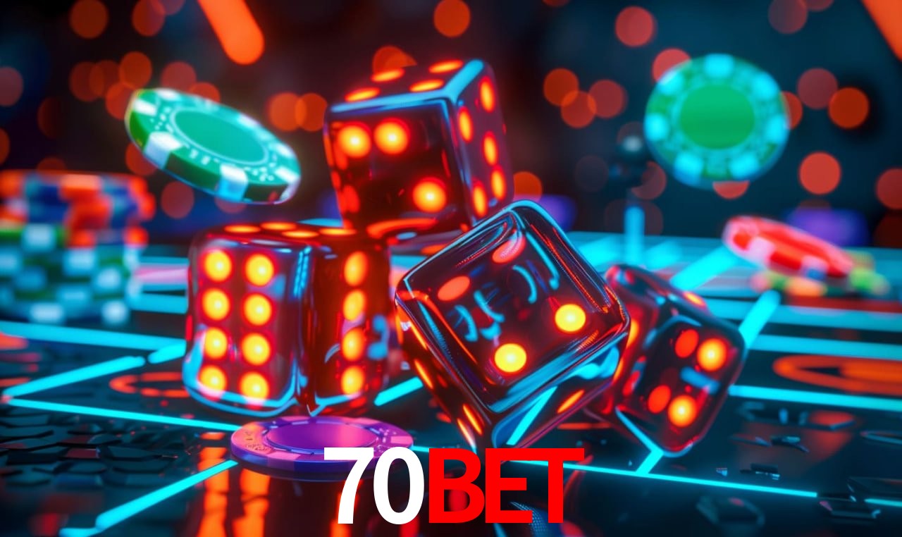 70Bet,70 Bet App