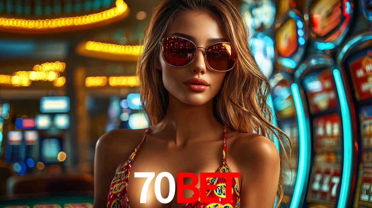 Sports Statistics 70Bet