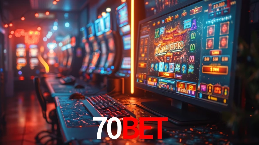 Aviator Game 70Bet