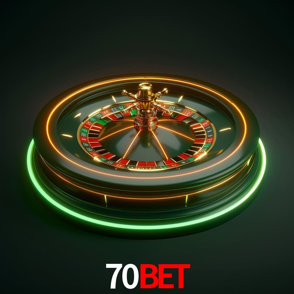 70 Bet App