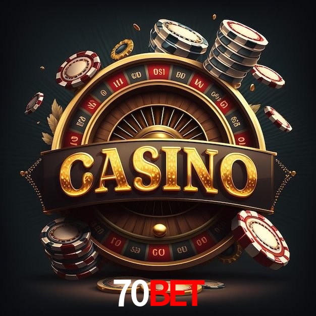 70Bet,70 Bet App