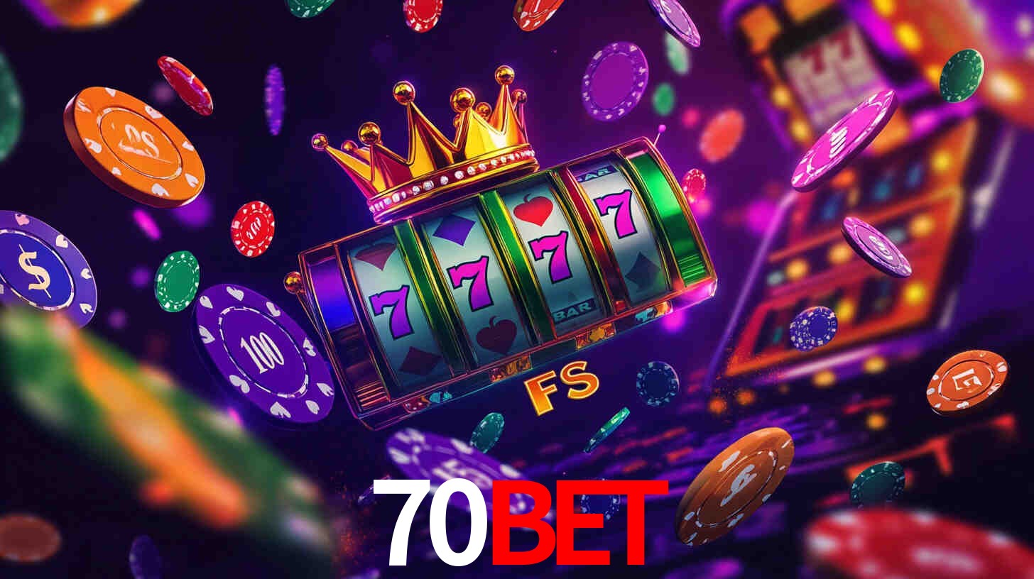 Statistics 70Bet