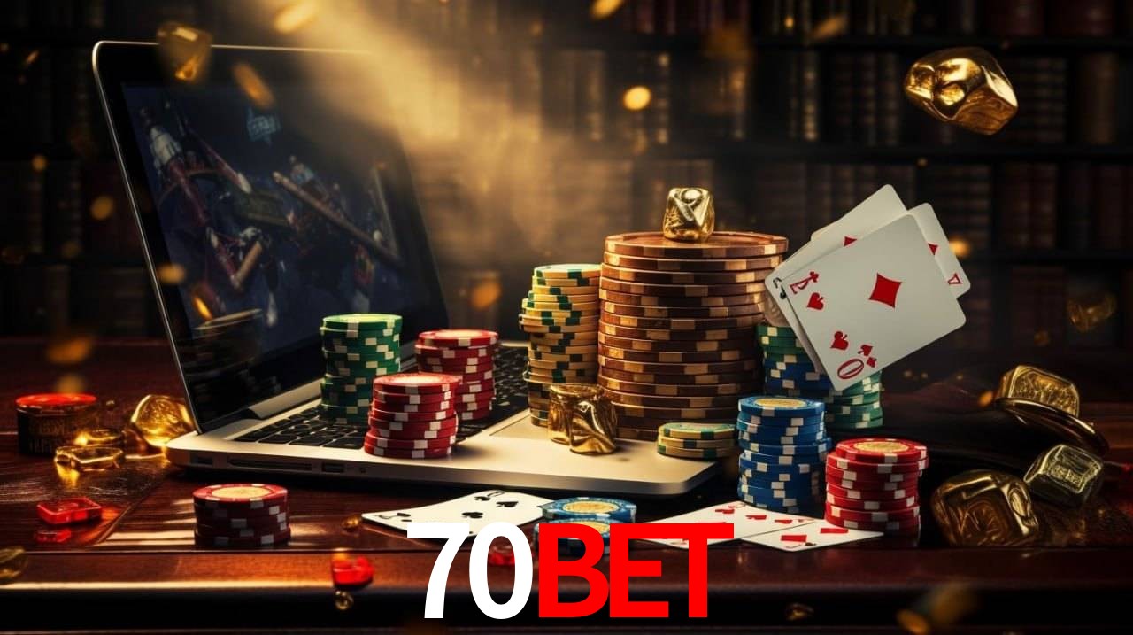 Estatísticas Crash Games 70Bet