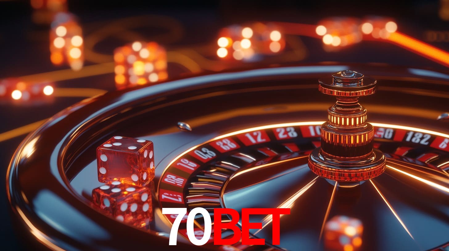 Games Directory 70Bet