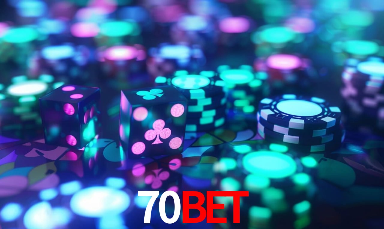 Jogo Spaceman 70Bet