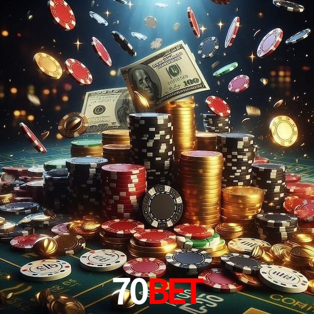 70Bet