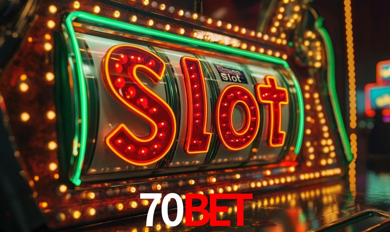Ofertas Exclusivas 70Bet