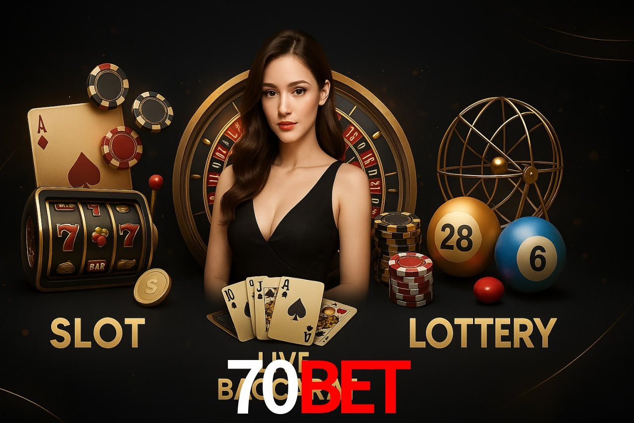 70Bet,70 Bet App