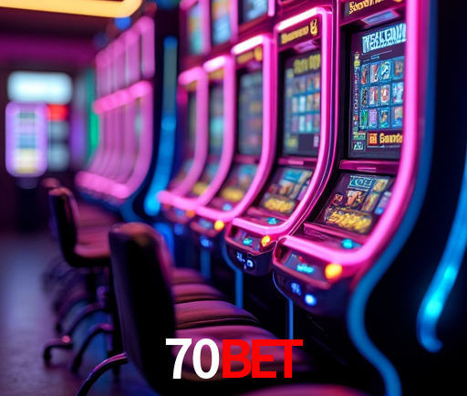 70Bet