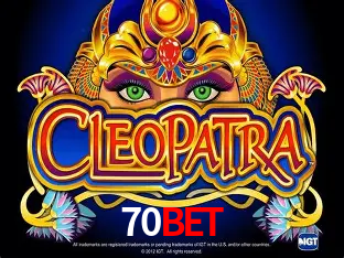 A Experiência Imersiva dos Cassinos Ao Vivo no 70Bet