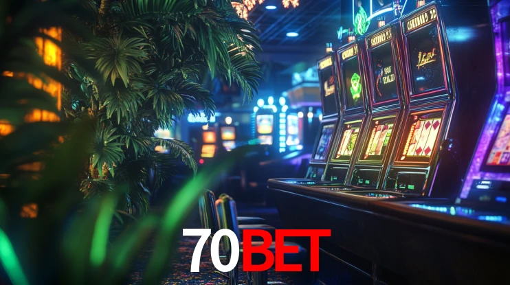 Player Reviews 70Bet
