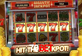A Revolução dos Aplicativos de Jogos no 70Bet