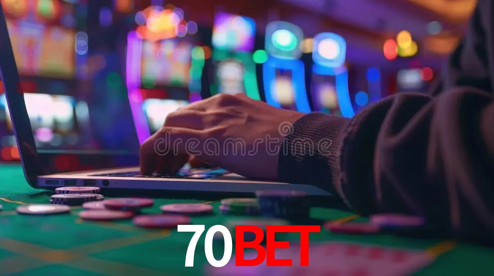 Programa VIP 70Bet