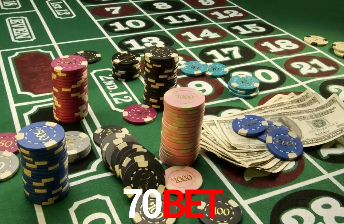 Spaceman Game 70Bet