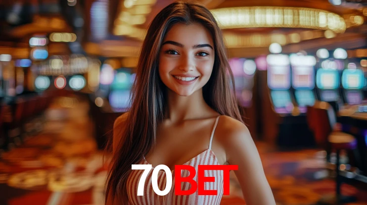 Basketball Betting 70Bet