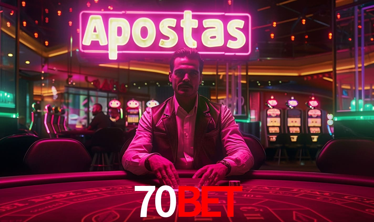 A Emoção da Loteria na 70Bet: Uma Chance de Mudança de Vida