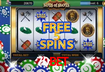 Descubra a Magia dos Jogos de Arcade no 70Bet