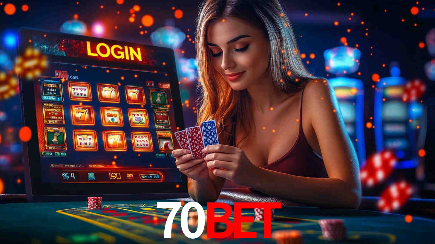 Instant EasyPaisa 70Bet