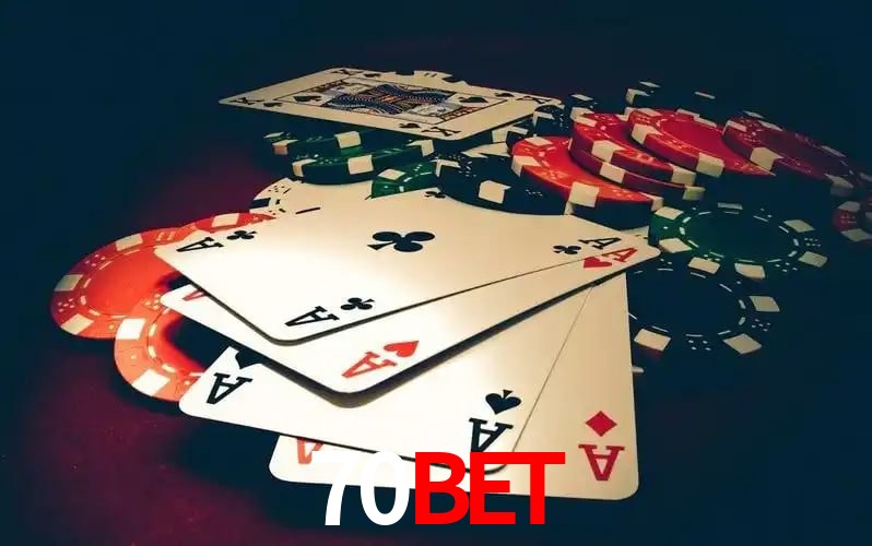 70Bet