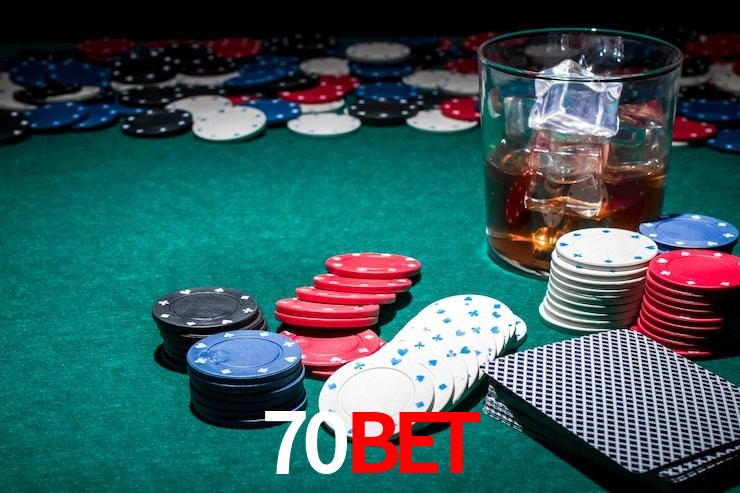 Estratégias Crash Games 70Bet