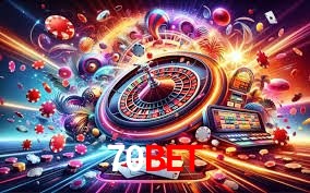 Estatísticas 70Bet