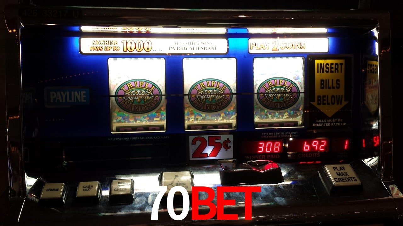 Quick Registration 70Bet
