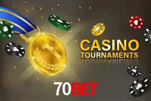 70Bet,70 Bet App
