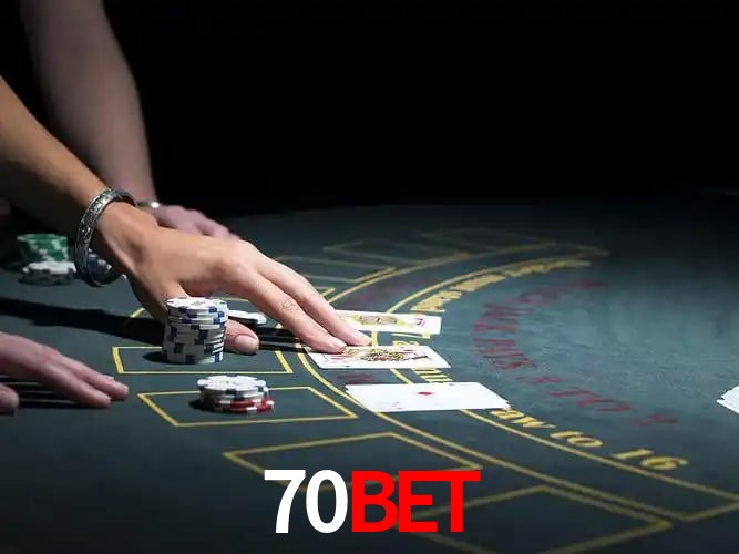 70Bet