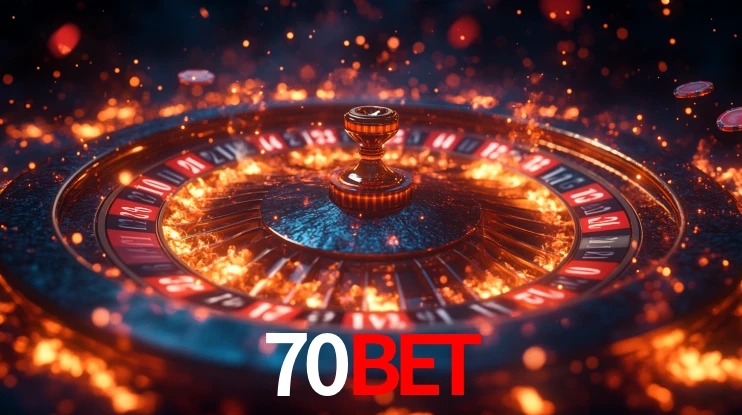 Crash Games Strategies 70Bet