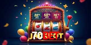 70Bet - Desafio da Riqueza Suprema - 70 Bet App