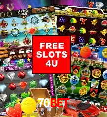 70Bet