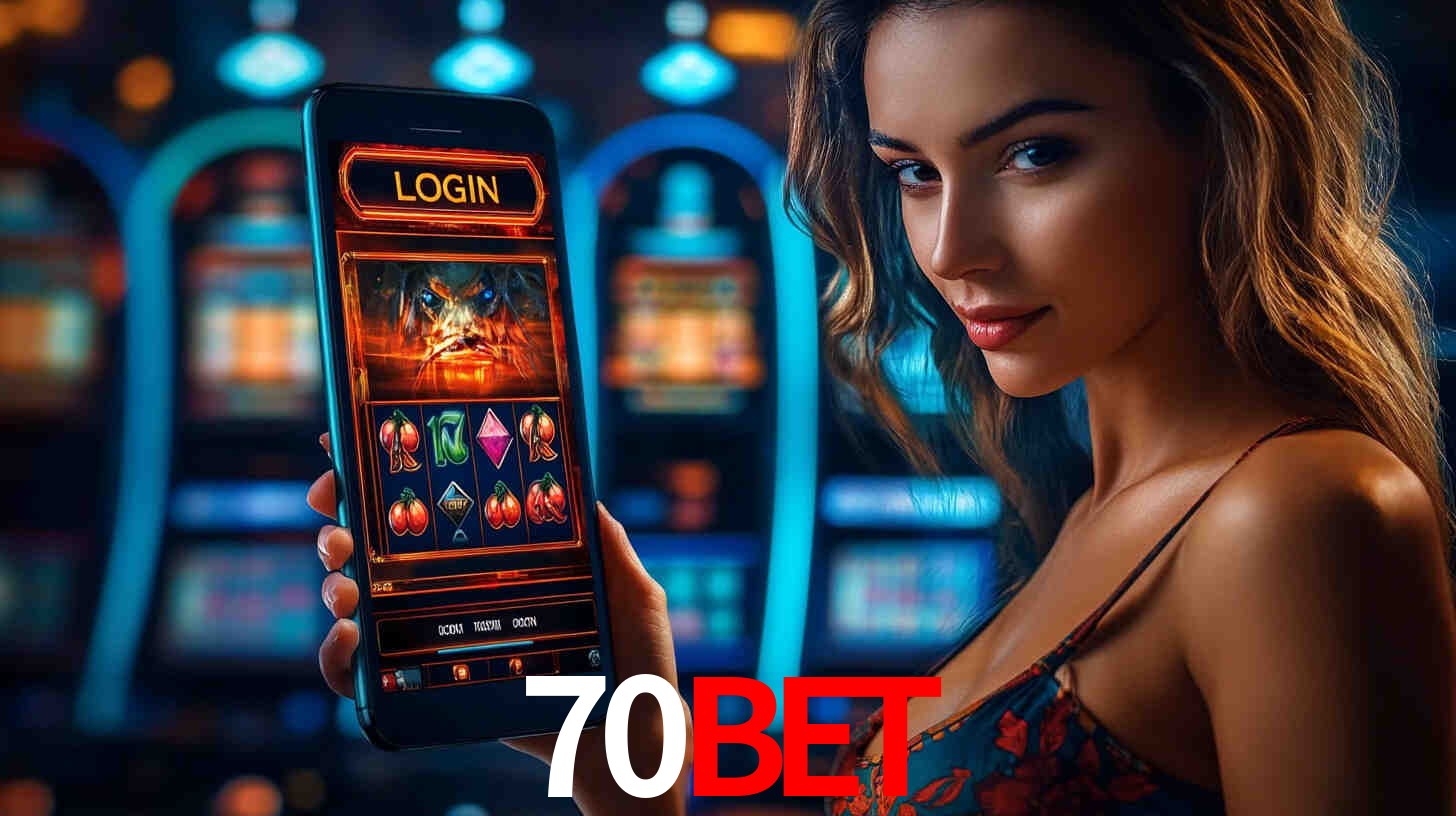 Exclusive Games 70Bet