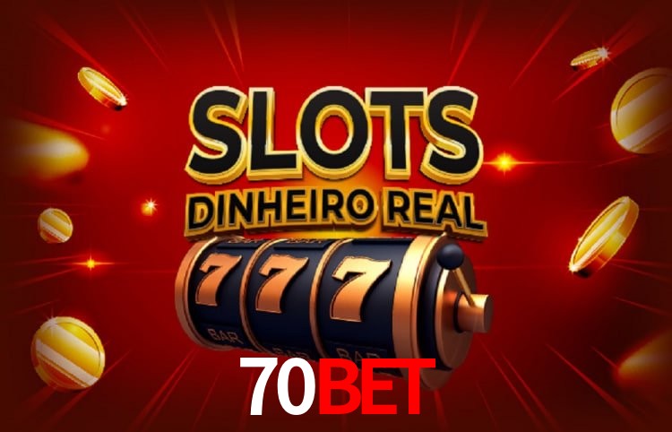 70 Bet App