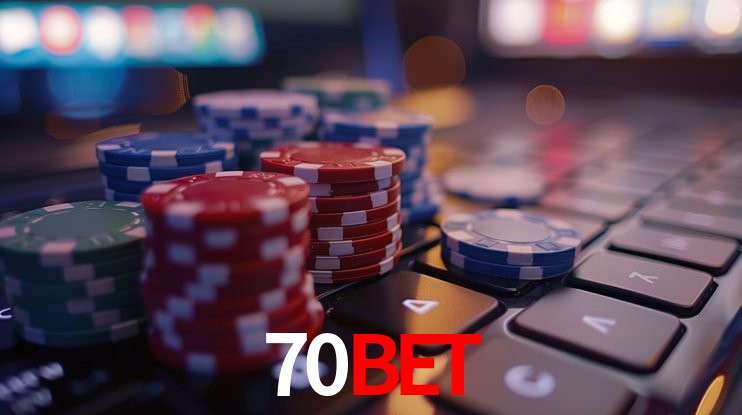 Especiais de Fim de Semana 70Bet