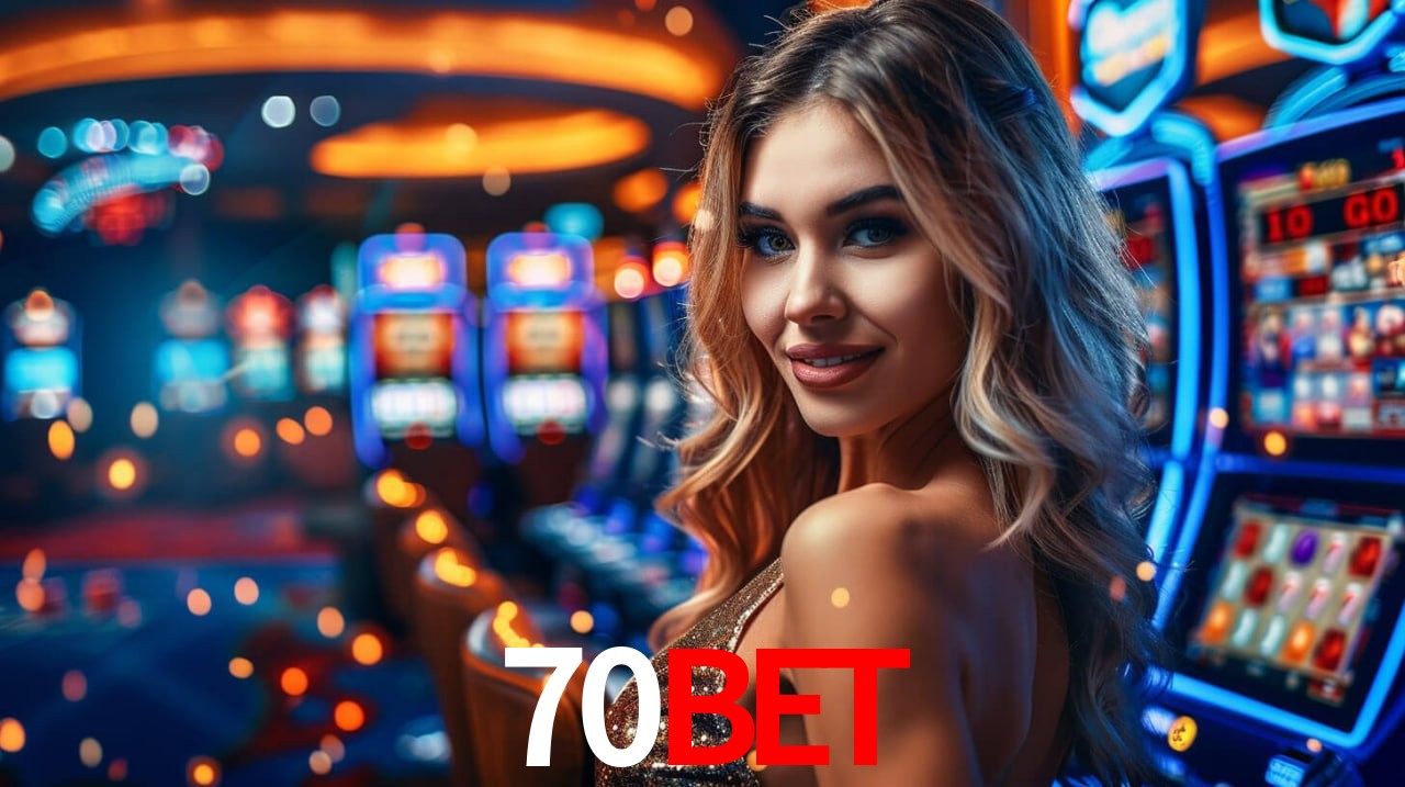 Weekend Specials 70Bet