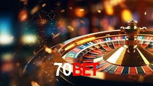 70Bet,70 Bet App