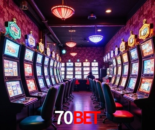 70Bet,70 Bet App